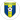 KS Pogradeci