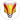 Turbina Cërrik