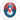 FK Veleçiku Koplik