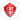 Témouchent
