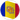 Andorra