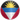 Antigua and Barbuda U17