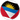 Antigua and Barbuda U23