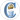 Atlético Concepción