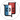 Deportivo Español