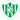 Sportivo Desamparados