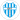 Gimnasia y Tiro