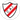 Independiente Neuquén