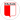 Juventud Unida