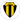 Libertad Sunchales