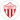 Rivadavia Lincoln