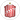 San Martín Tucumán