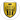 Deportivo Santamarina
