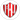 Unión