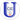 Unión Villa Krause