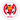 Mika II
