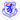 Launceston United
