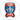 Newcastle Jets