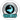 Sutherland Sharks