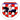 Western Knights