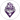 Austria Salzburg