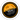 Gaflenz