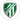 Gleisdorf 09