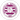 Götzendorf