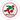 Grieskirchen