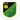 Haitzendorf