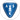 Köflach