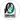 Ried II