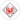 Rot-Weiß Rankweil