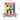 St. Pölten II