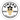Simurq