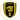 Al Ittihad