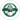 Budaiya