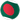 Bangladesh