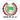 Rahmatgonj MFS