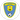Kletsk