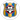 Naftan