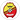 Oosterwijk