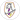 Géants Athois