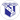 Visé