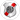 Nacional Potosí