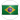 Brazil U23