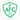 Alecrim