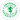 Amadense