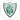 América Mineiro
