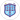 Cacerense